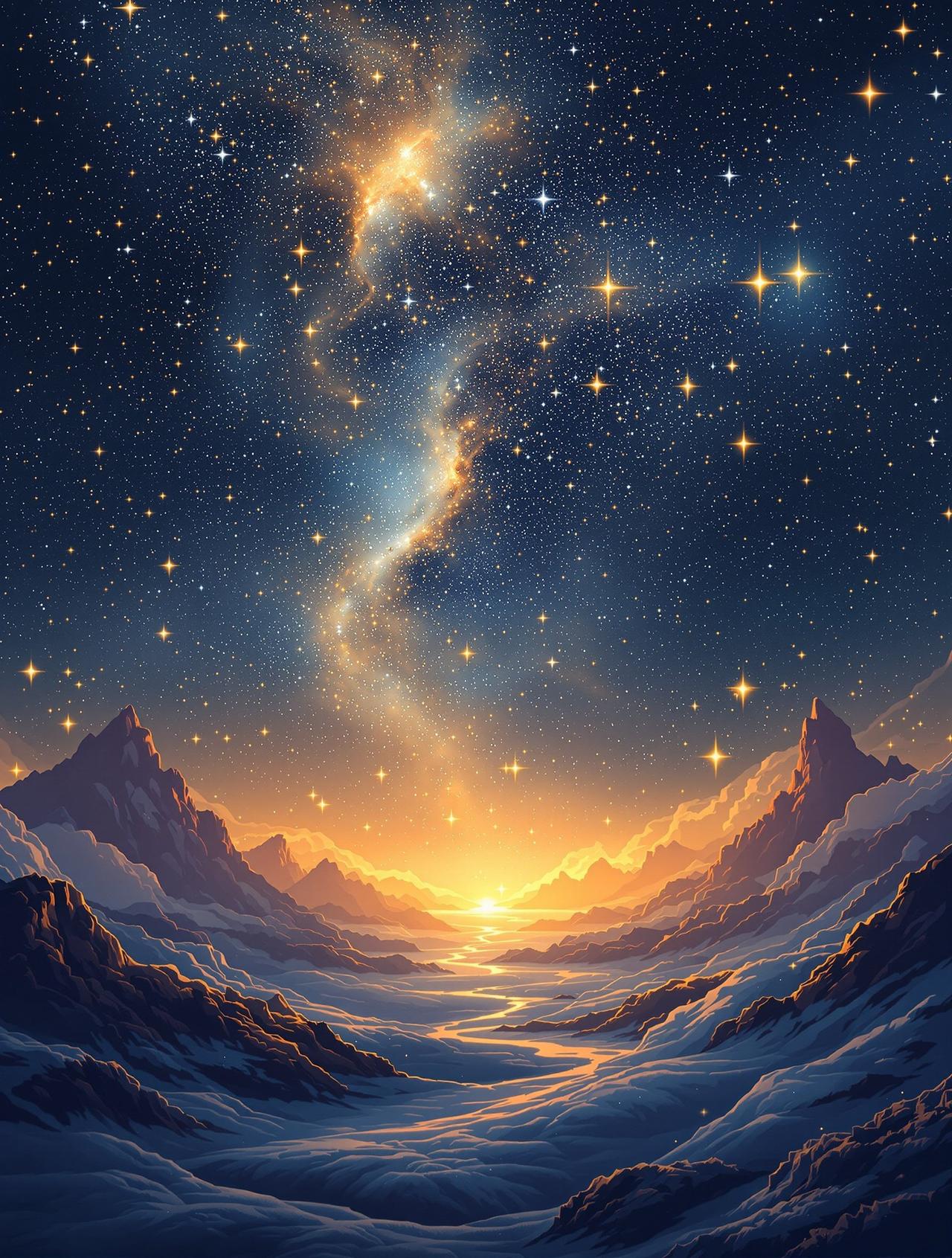 立即观看热播 - 迷雾追踪2