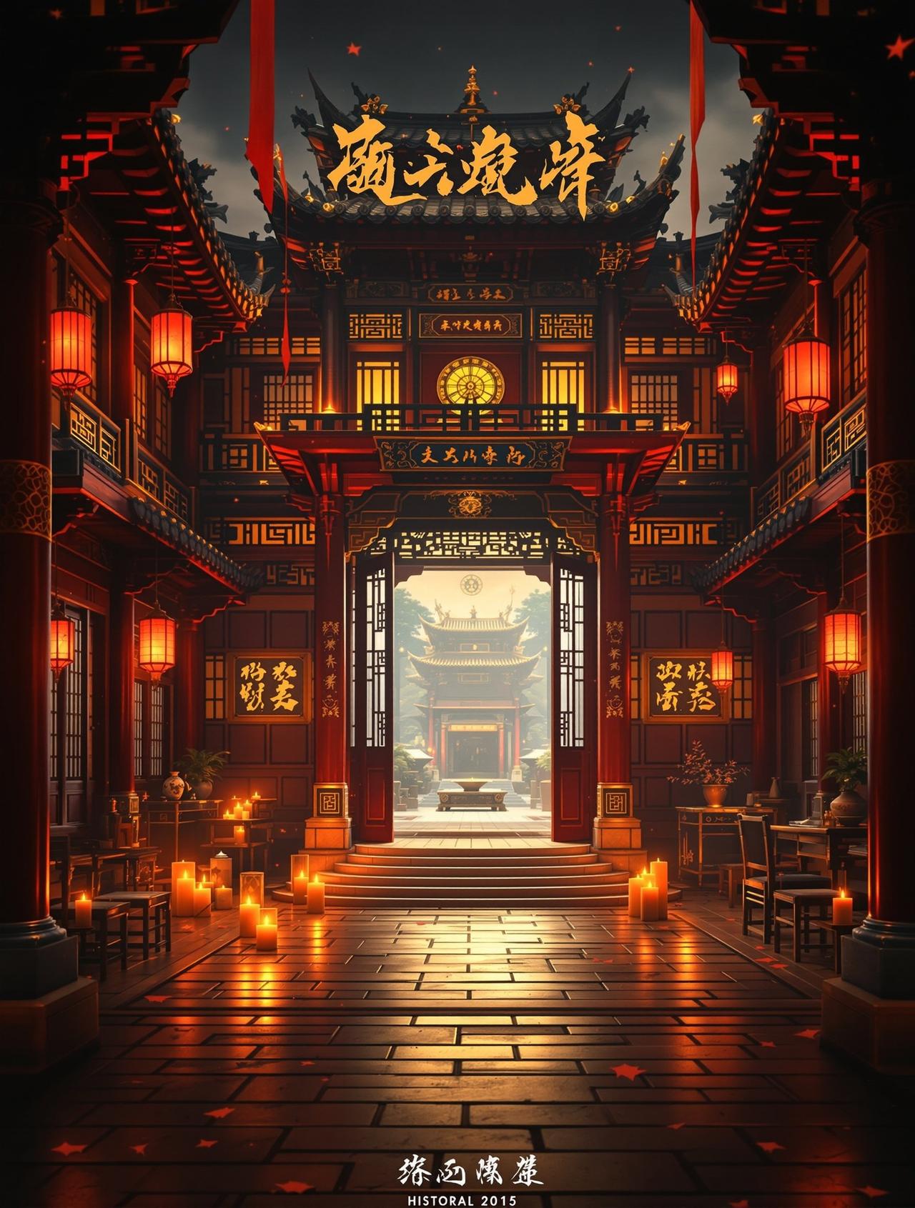 立即观看热播 - 声入人心·大师季